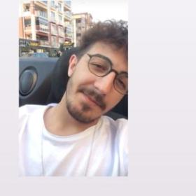 1furkankoc
