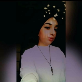 x_melike38