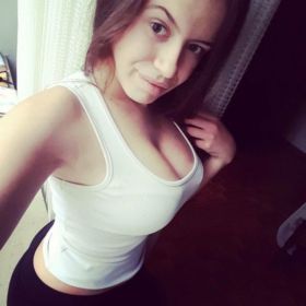 burcu1617
