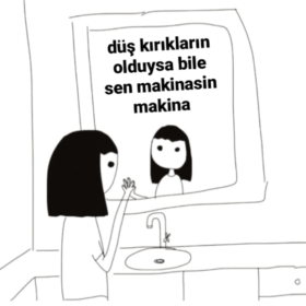 ServetKayra