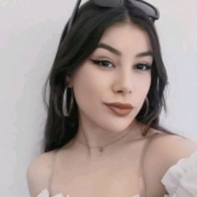 Cerensipahioglu00