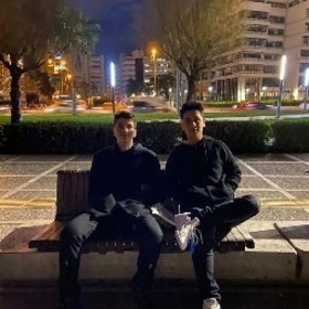 Emreavc