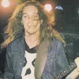 metalheadddd