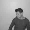 Murattekin34