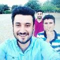 Aliş02