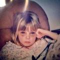 beatrix-kiddo