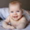 ecicibebek