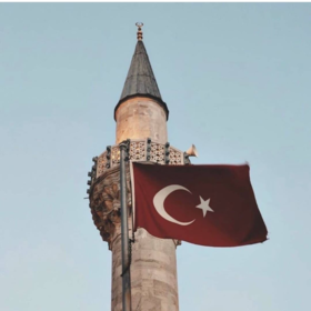 baydıracak