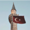 baydıracak