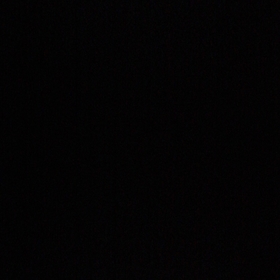 Eleleo
