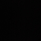 Eleleo