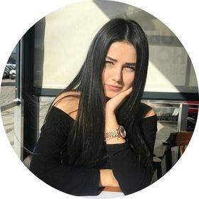 Gokceguner