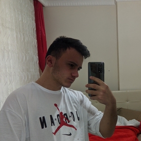 Numbozgur