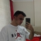 Numbozgur