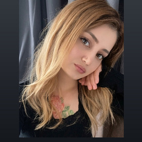 Aleynackkkkkkkk