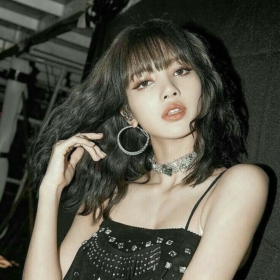 Lifeforblackpink