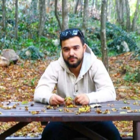 CEMREGUNES