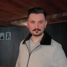 Engin_ayg