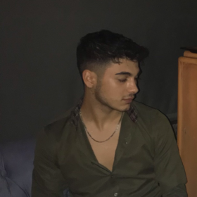 ardax1234