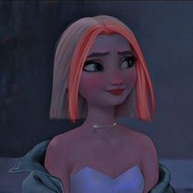ShyPrincess