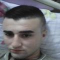 furkancan23