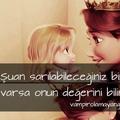 BİRdiliMdüŞ