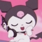 kuromii