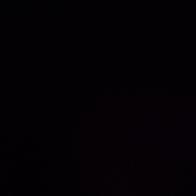 yıldızz60
