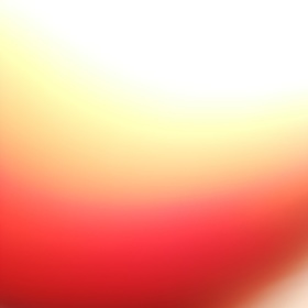 jojons