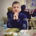 Surkently21