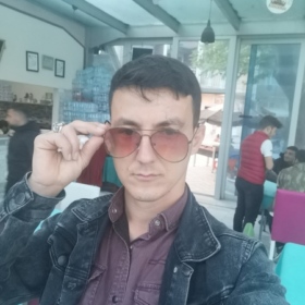 Frenkeastıon