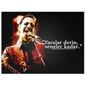 eğlenceadamı