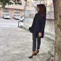 şirinehh
