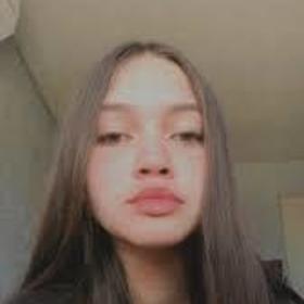 minnakzeyzey