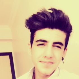 Yavuzerz
