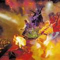 inflames22
