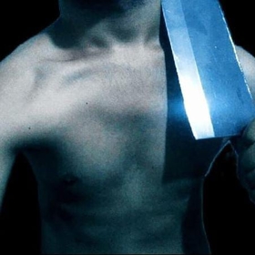 RalicHunter
