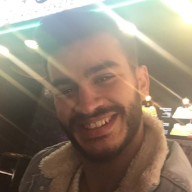 THORODİNİNOĞLU