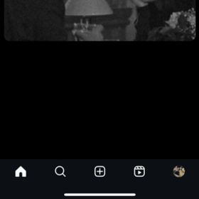emre404040