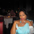 Aysegul2