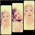 cahiidee