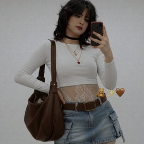 KumSal_35