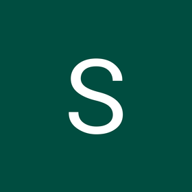 sudetoy