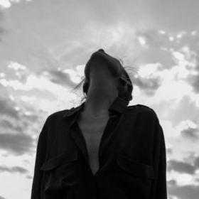 menekse002