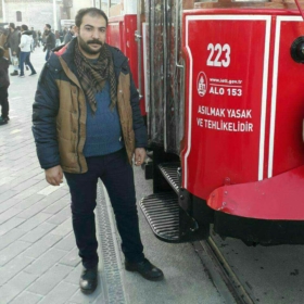 mimar_34