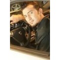 emre34