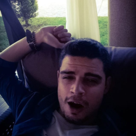 crazyfly