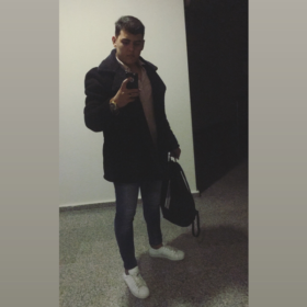 Günaydın_uykusuz