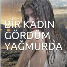 PsikolojikAşkRomanı