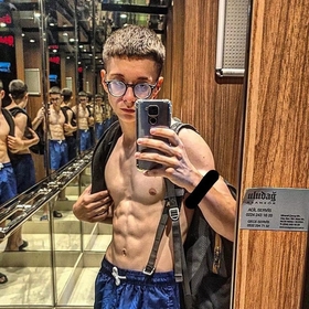 EfehanGnc